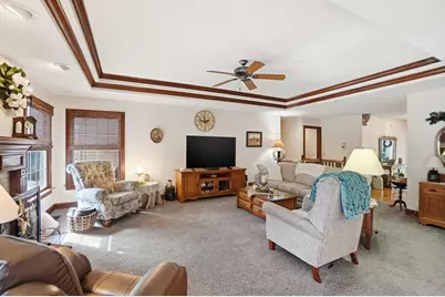 5300 Brookshire Lane, Springfield, OH 45502 - Photo 11