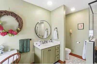 5300 Brookshire Lane, Springfield, OH 45502 - Photo 31