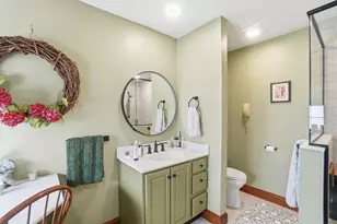 5300 Brookshire Ln, Springfield, OH 45502 - Photo 31