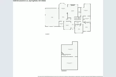 5300 Brookshire Lane, Springfield, OH 45502 - Photo 55