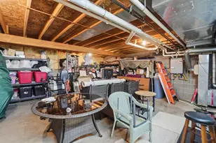 5300 Brookshire Ln, Springfield, OH 45502 - Photo 51