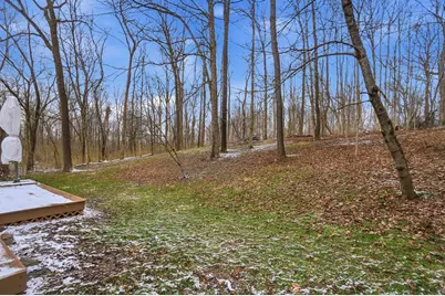180 Country Road, Urbana, OH 43078 - Photo 47