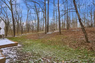 180 Country Rd, Urbana, OH 43078 - Photo 47