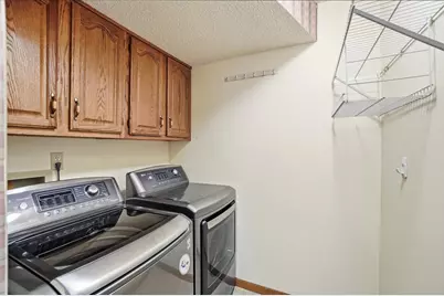 180 Country Road, Urbana, OH 43078 - Photo 21