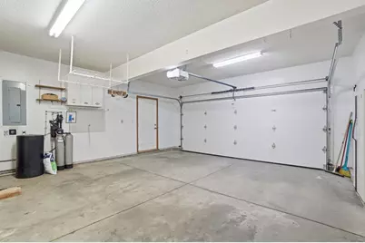 180 Country Road, Urbana, OH 43078 - Photo 43