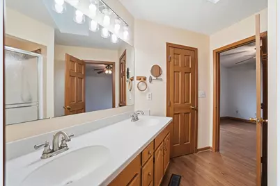 180 Country Road, Urbana, OH 43078 - Photo 33