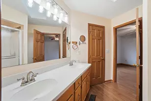 180 Country Rd, Urbana, OH 43078 - Photo 33