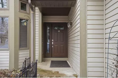 180 Country Road, Urbana, OH 43078 - Photo 7