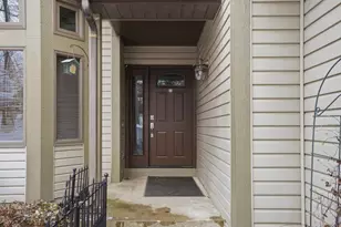 180 Country Rd, Urbana, OH 43078 - Photo 7