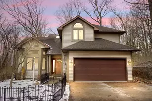 180 Country Rd, Urbana, OH 43078 - Photo 1