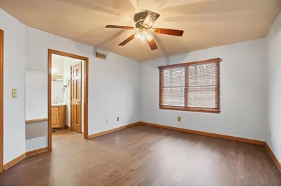 180 Country Road, Urbana, OH 43078 - Photo 29