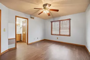 180 Country Rd, Urbana, OH 43078 - Photo 29