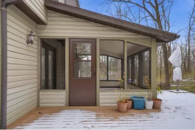 180 Country Road, Urbana, OH 43078 - Photo 51