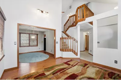 180 Country Road, Urbana, OH 43078 - Photo 11