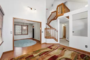 180 Country Rd, Urbana, OH 43078 - Photo 11