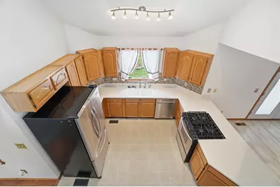 180 Country Road, Urbana, OH 43078 - Photo 27