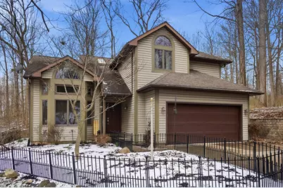 180 Country Road, Urbana, OH 43078 - Photo 5