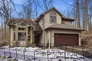 180 Country Rd, Urbana, OH 43078 - Photo 5