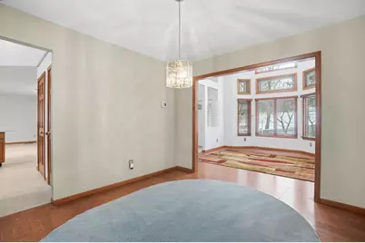 180 Country Road, Urbana, OH 43078 - Photo 13