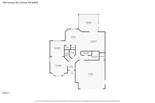 180 Country Rd, Urbana, OH 43078 - Photo 59