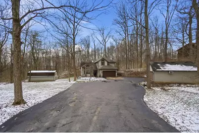 180 Country Road, Urbana, OH 43078 - Photo 57