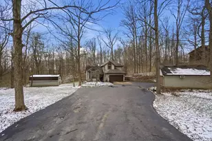 180 Country Rd, Urbana, OH 43078 - Photo 57