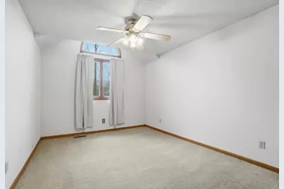 180 Country Road, Urbana, OH 43078 - Photo 37