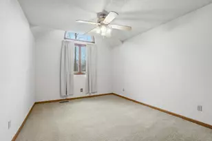 180 Country Rd, Urbana, OH 43078 - Photo 37