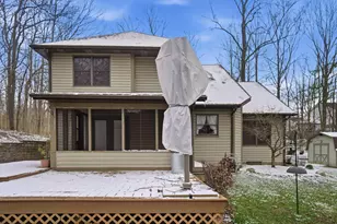 180 Country Rd, Urbana, OH 43078 - Photo 45