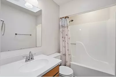 180 Country Road, Urbana, OH 43078 - Photo 39