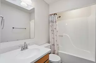 180 Country Rd, Urbana, OH 43078 - Photo 39