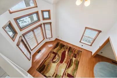 180 Country Road, Urbana, OH 43078 - Photo 25