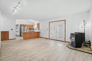 180 Country Rd, Urbana, OH 43078 - Photo 19