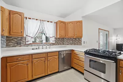 180 Country Road, Urbana, OH 43078 - Photo 15