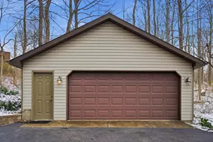 180 Country Rd, Urbana, OH 43078 - Photo 53