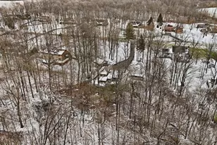 180 Country Rd, Urbana, OH 43078 - Photo 3