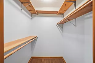 180 Country Rd, Urbana, OH 43078 - Photo 35