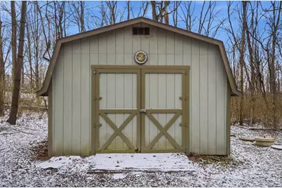 180 Country Road, Urbana, OH 43078 - Photo 55