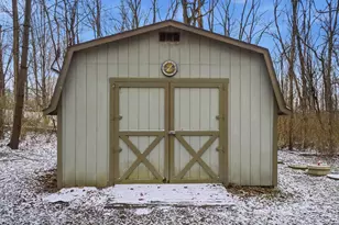 180 Country Rd, Urbana, OH 43078 - Photo 55