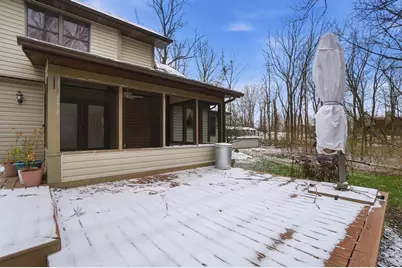180 Country Road, Urbana, OH 43078 - Photo 49