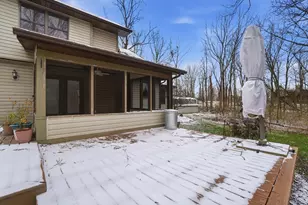 180 Country Rd, Urbana, OH 43078 - Photo 49