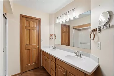 180 Country Road, Urbana, OH 43078 - Photo 31