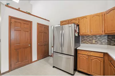 180 Country Road, Urbana, OH 43078 - Photo 17