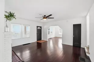 1330 Garfield Ave, Springfield, OH 45504 - Photo 15