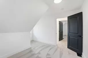 1330 Garfield Ave, Springfield, OH 45504 - Photo 45