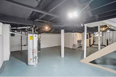 1330 Garfield Avenue, Springfield, OH 45504 - Photo 53