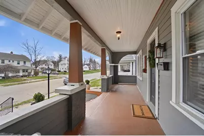 1330 Garfield Avenue, Springfield, OH 45504 - Photo 9