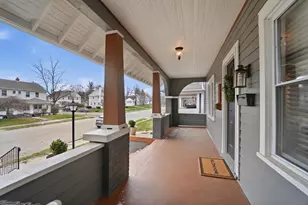 1330 Garfield Ave, Springfield, OH 45504 - Photo 9