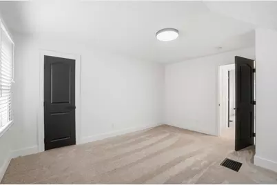 1330 Garfield Avenue, Springfield, OH 45504 - Photo 43