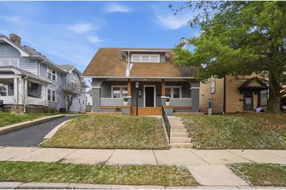 1330 Garfield Avenue, Springfield, OH 45504 - Photo 3